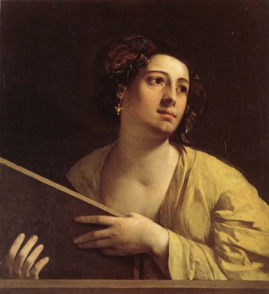 Sibyl